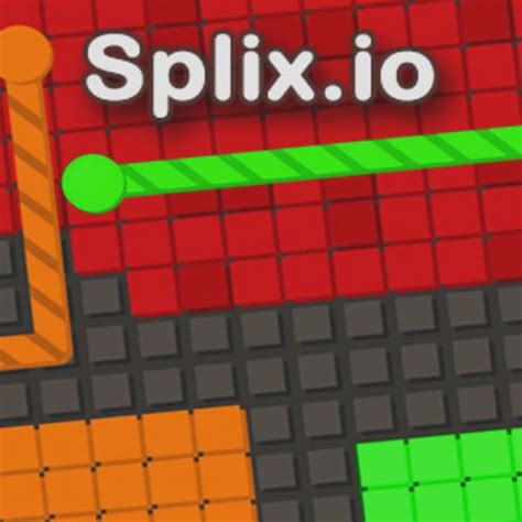 splix movie site|splix.io .